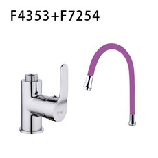 47a22c6fa54a55336dd1ab51720efc21a09b7147a04316cc08e3cd207541.jpg