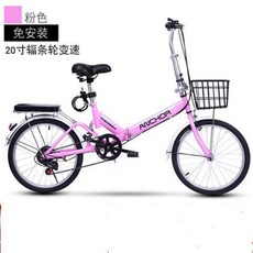 92ae30a03c485f99a387fc61dc2b70d46d3b94db148e6b89d50ded12d765.jpg