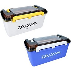 e60d89af20835ac03510d3d95d4bd323abc981764dbd825d09e6c805d450.jpg