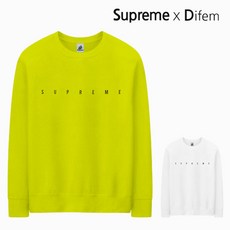 86f5f6fb6880e41aab97b382e8346f1d7f5dba5b4151d0463b6068b6afc4.jpg