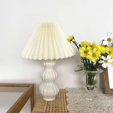 바우하우스램프