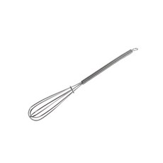 미니거품기원형