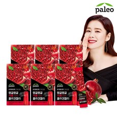 5ee82e7f9510a41fc55021c51d3cb1008dba6b6824b2243ac7556475cfa9.jpg