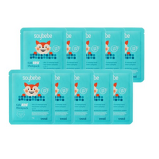 소이베베마스크팩