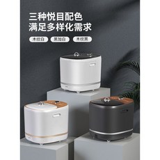 d425ff7db279237faed789b701bf0f783fd556a9c2979828eae3faba3256.jpeg