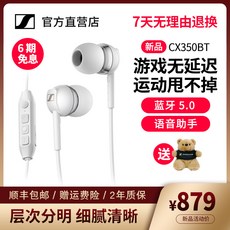 1e301fc57d2b433b8ddbd9e1e58c94f777c7a9fb60e3b176e3a3c141dc35.jpg