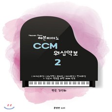 3e530fb4401b86575a358de9a9c2cd6bbed466a67db3a424e3549d8f0cf2.png
