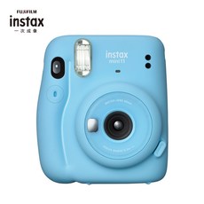 트니트니키즈카메라