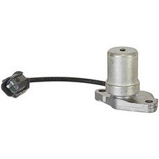 Spectra Premium VTS1129 Variable Valve Timing Solenoid Spectra Premium VTS1129 가변 밸브 타이밍 솔레노이드, Spectra Premium VTS1129 Variab, 1개
