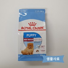 //상품명
