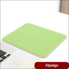 1af91472fe71eaa3ac5dc6046282ed862ac0a1e876479f35687995ff9fce.jpg