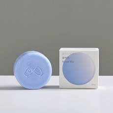 동구밭린스바