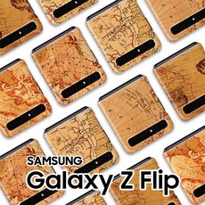 8049804a20cff7e15de6e95cbde8ca4343b972385518b408a772c16456d7.jpg