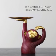 84fcade1114800e1718077d10a36985d7bb78f090a9daf718fae0de3500c.jpg