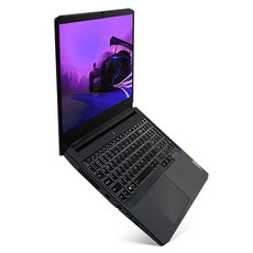 e3e70b0025d6199e0d4c554b9fac759decd7c36935750e0f34ad8f172412.jpg