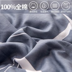 63847a6f3afce6fb1bcd862998178a2a186d748ac8a7eda4153b64a05821.jpg