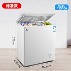 93f28b50fd34a736742b0410f456cf107d0e46298a7f992488ba14402335.jpg