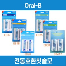 e61be676f95c3a5ef30cf71040b76256de8d7beee426a3a9bad82834f87c.jpg