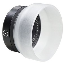 Moment - Macro Lens for iPhone Pixel Samsung Galaxy and OnePlus Camera Phones, 본문참고, Moment - Macro Lens for iPhone, Pixel, Samsung Galaxy and OnePlus Camera Phones