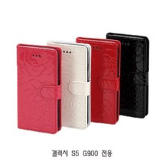 S5 갤럭시 G900 로즈패턴 카드 지갑 케이스 ;TTNo.81dY8957+@ 이스카 lPHZGhQdmS !TKS!8960U!;*