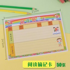 03ea40baf740cdf6d1662c7f904e0efedfbd86da0435ff4178cf4f91ef6c.jpg