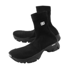 발렌시아가스피드러너3.0