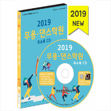 ab8e41a2bab8d9dbe1f7a2c3247c45a7e1b56eb42271ab79299afdaa5f37.png