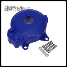 3d6fafda701be8bacd1ceace541e1946650989014327d13f76a949938d7f.jpg