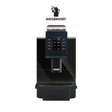 하우스브란트 HB-F09 전자동 커피머신, 자가설치&택배배송