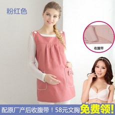 d716a9a367c151d51e287f12574b820bed528fbe10e5f245aa49be9b47d4.jpg