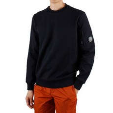 cp컴퍼니맨투맨