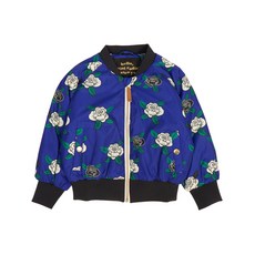 미니로디니패딩