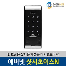 99c1bb470df781d5439c3a3bd7492c4f2cf7296d136e7c43f0f13ecaea13.jpg