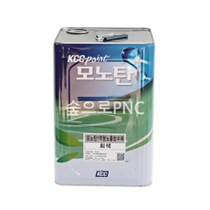 a5ebc621b0e94ca2055afd01478cb7ffe4978aef0f3907769840d93eb1f2.jpg