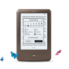 ebookreader