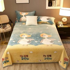 q3매트리스