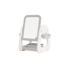 야야이젤자석블럭테이블