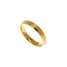 순금반지디자인