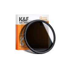 카메라케이스k&fconcept