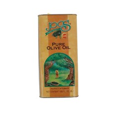 엘타씰모이스춰베리어