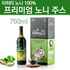 시너지노니