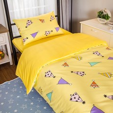 요매트ms사이즈