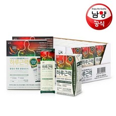 a2db86553839cb3be0e46f710d80e0812e713be41faee585f02608e8d272.jpg