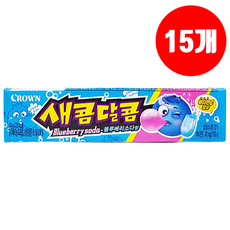 c60ab7555a5306d362fa961ec48e9cfb881efd0724dae37a5e3876d563bc.png