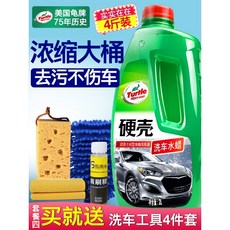 cdab5f97b1b123d6c75752a00902fa2fa4cef3e4adf33acc761c5e4f1e86.jpg
