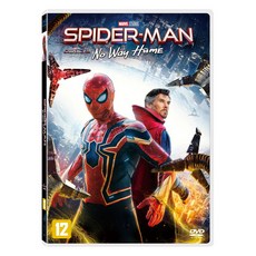 어메이징스파이더맨dvd