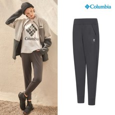 컬럼비아레깅스