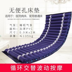 9e7a23f30090f956ca32a4acff55df86e9482ef07200630a1e969dc13cc4.jpg