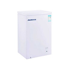 초저온 냉동기 다용도 냉동고 보존식 육류 참치 샘플, 152L