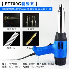 5176fdb66a3ff7b84a60de62af80d26b8d05f5be64ed533350d6b1182ca4.jpg